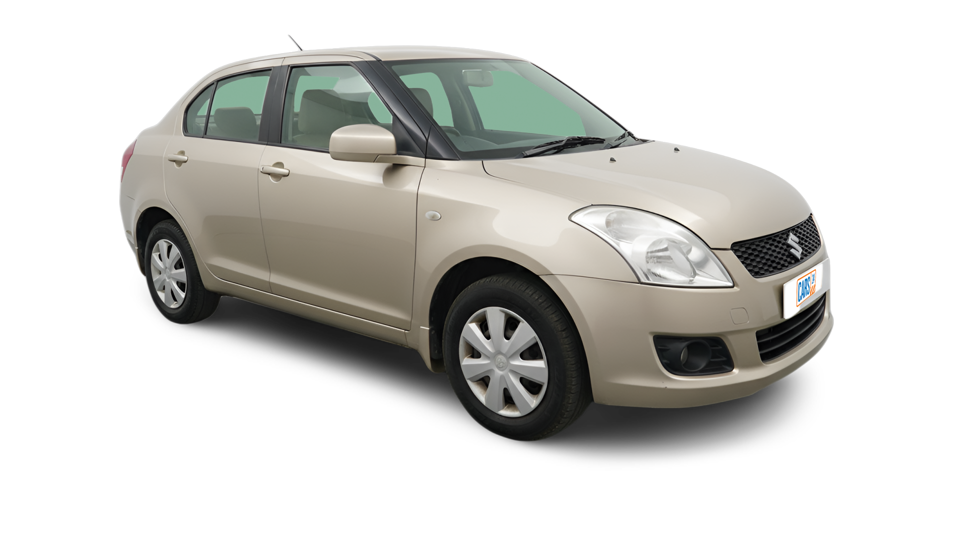 Maruti Swift Dzire-img